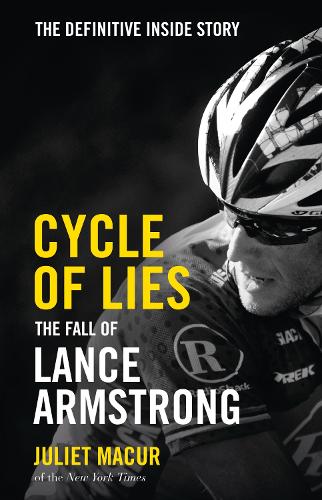 Cycle of Lies