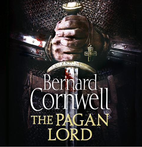 The Pagan Lord