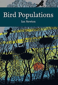 Bird Populations 