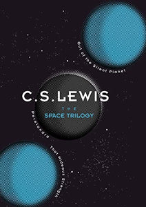 The Space Trilogy 