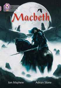 Macbeth 
