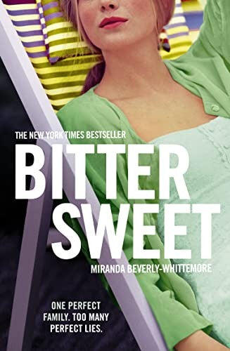 Bittersweet