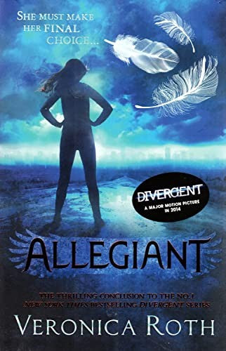 Allegiant