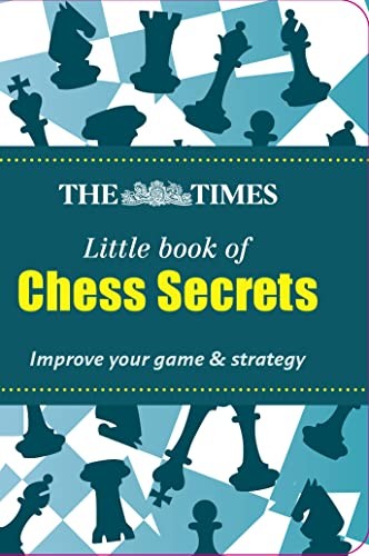 Chess Secrets