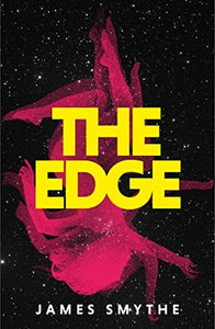 The Edge 