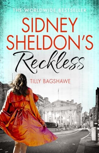 Sidney Sheldons Reckless