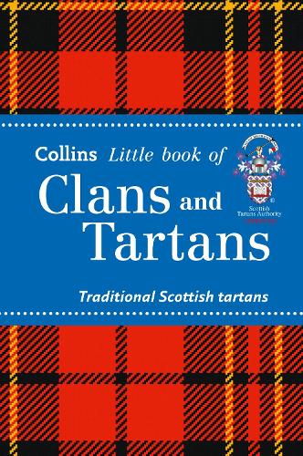 Clans and Tartans