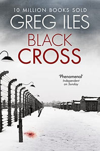 Black Cross 