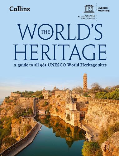 The Worlds Heritage