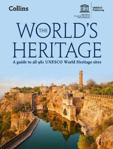 The Worlds Heritage 