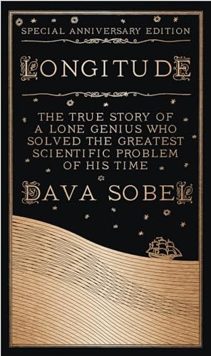 Longitude [Special Anniversary Edition]