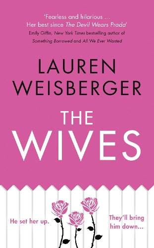 The Wives