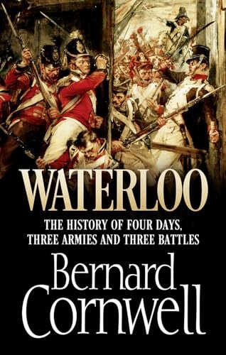 Waterloo