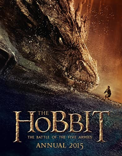 The Hobbit