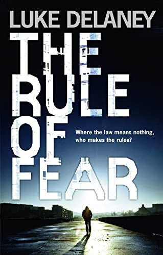 The Rule of Fear