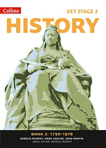 Brave Nurses: Mary Seacole and Edith Cavell