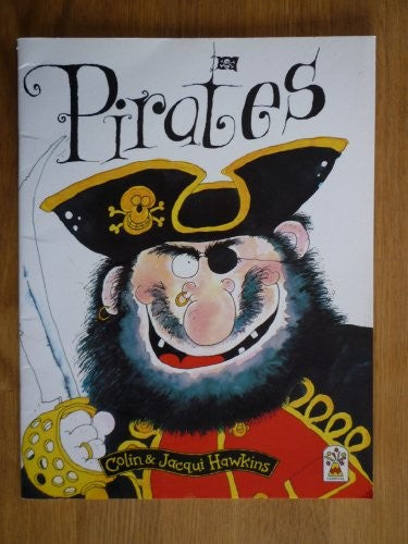 Xpirates