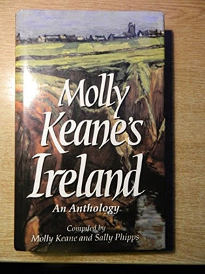 Molly Keane's Ireland