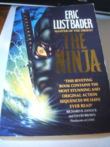 The Ninja