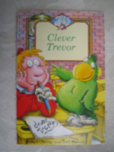 Clever Trevor