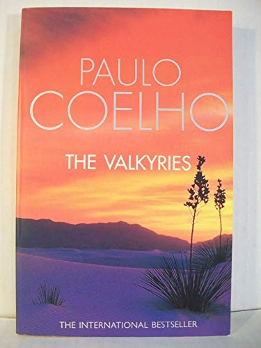 The Valkyries