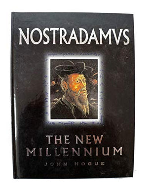 Nostradamus. The New Millennium,