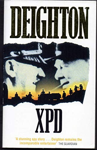 Xpd