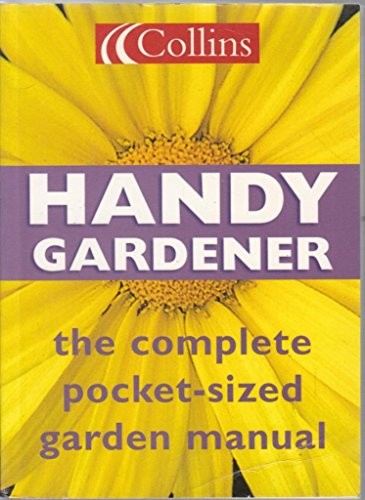 Xhandy Gardener 1
