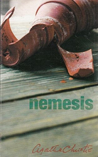 Xnemesis 1
