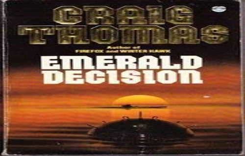 Xemerald Decision