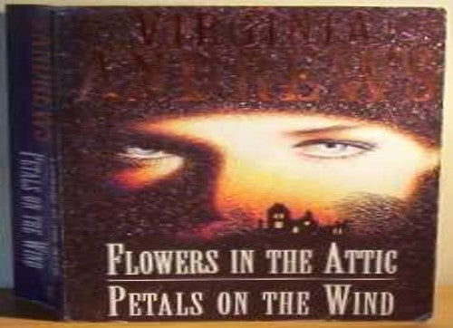 FLOWERS IN THE ATTIC