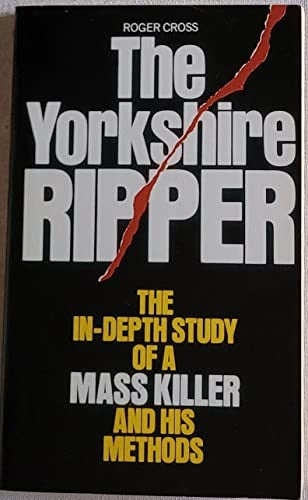 The Yorkshire Ripper