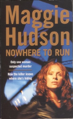 Nowhere to Run