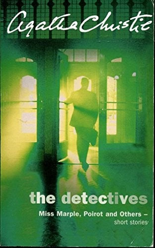 The Detectives - Short Stories