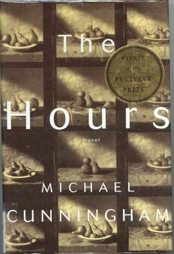 The Hours