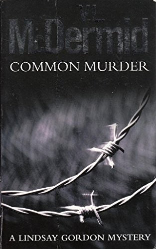 Common Murder