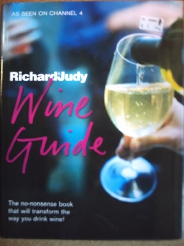 Wine guide