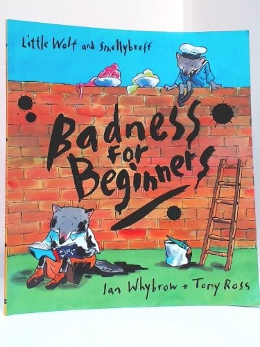 Encore Badness for Beginners P