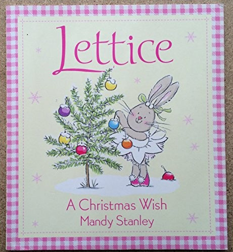 Lettice