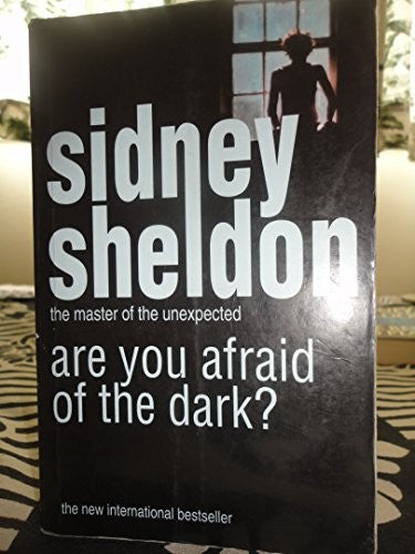 Are You Afraid of the Dark War