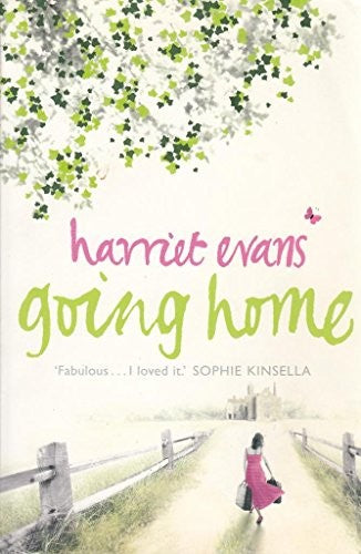 Going Home