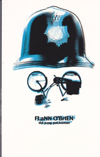 The Third Policeman