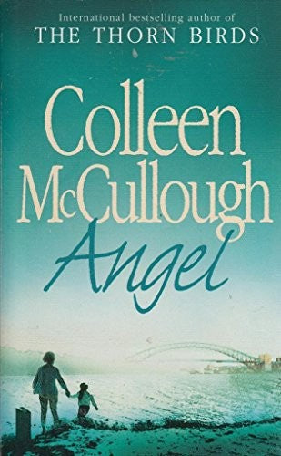 Xangel Book People Pb