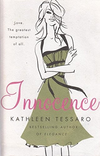 Innocence