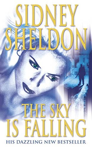 Sky is Falling, the