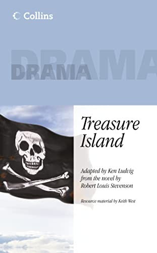 Treasure Island