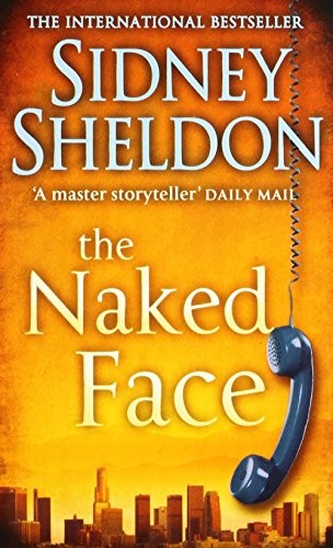 The naked face
