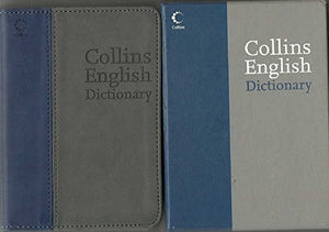 collins english dictionary