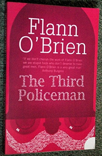 The Third Policeman