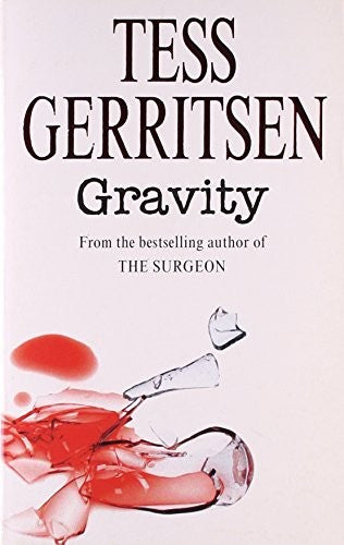 GRAVITY